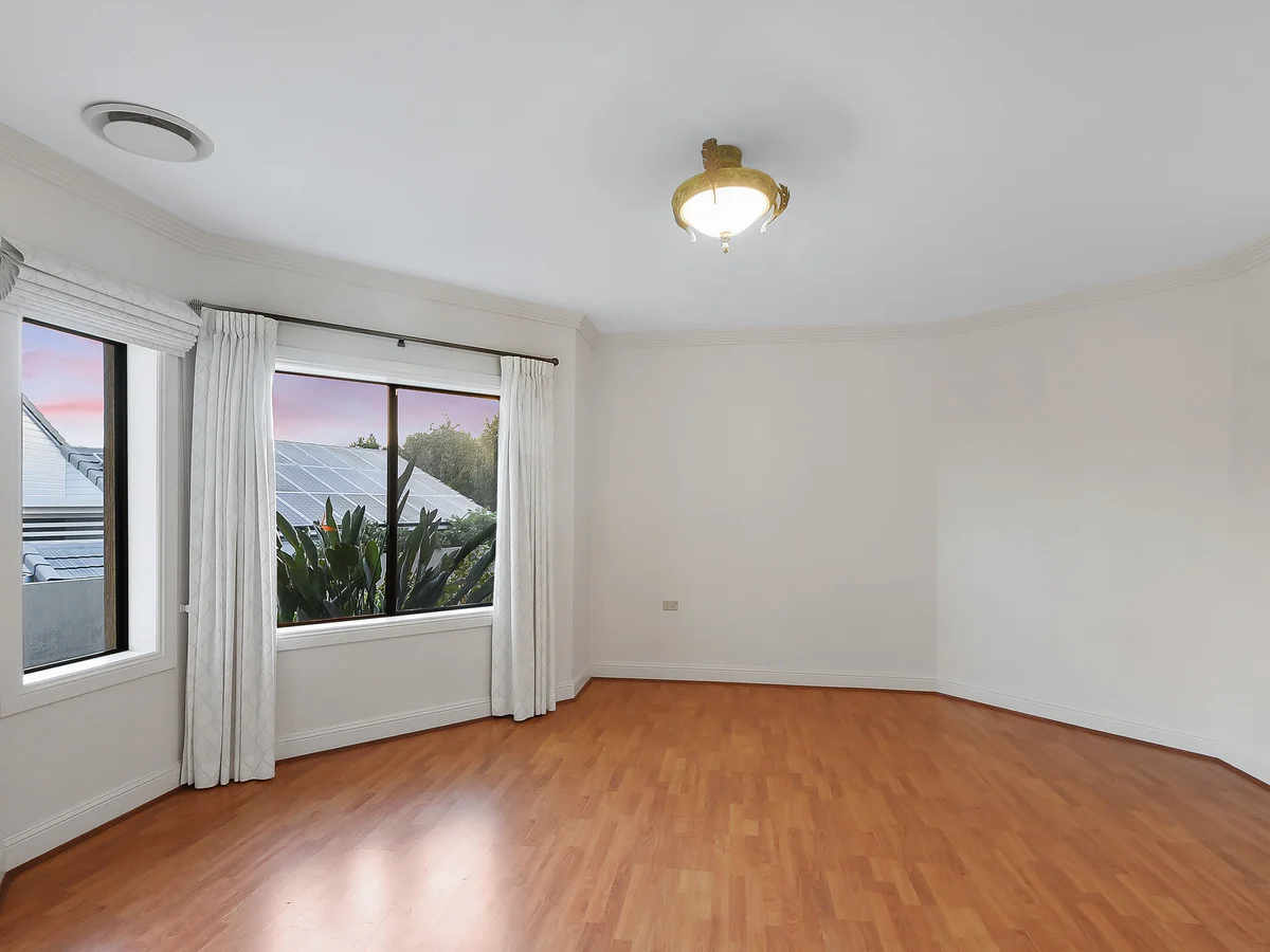 Additional image 23 of 29 Lucinda Street, Carseldine QLD 4034