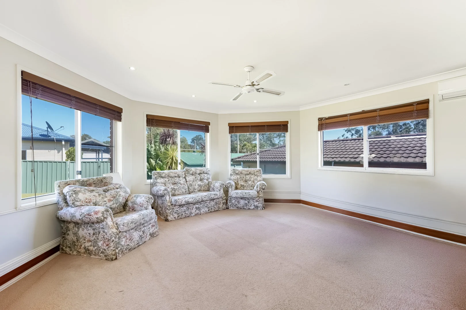 Additional image 6 of 5 Hastings Parade, Bensville NSW 2251