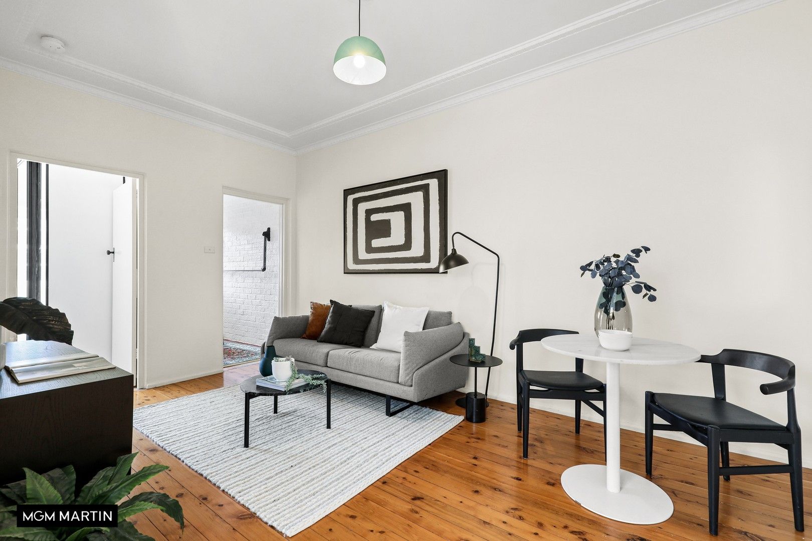1 bedrooms Apartment / Unit / Flat in 7/941 Botany Road ROSEBERY NSW, 2018