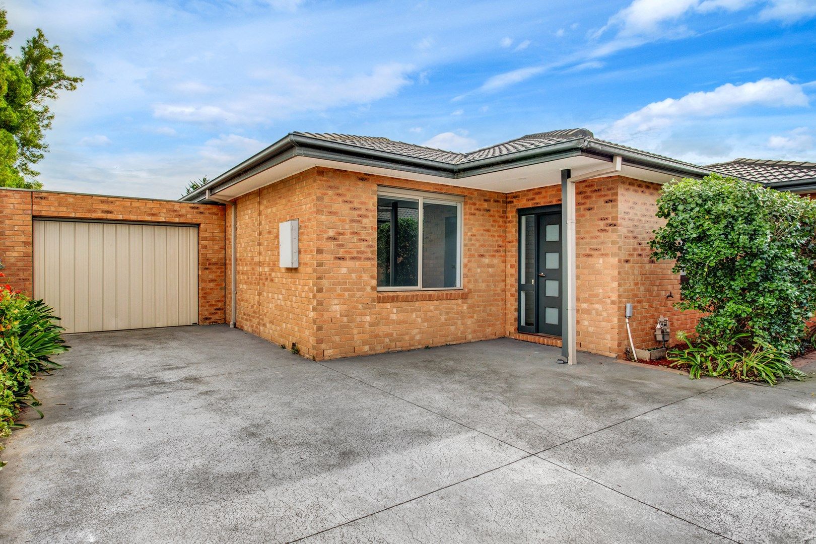 3/16 Curie Avenue, Oak Park VIC 3046, Image 0