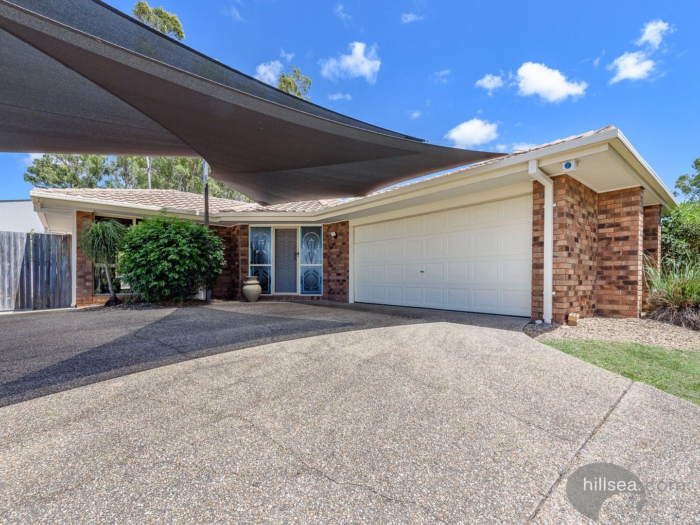 8 Otford Place, Helensvale QLD 4212, Image 0