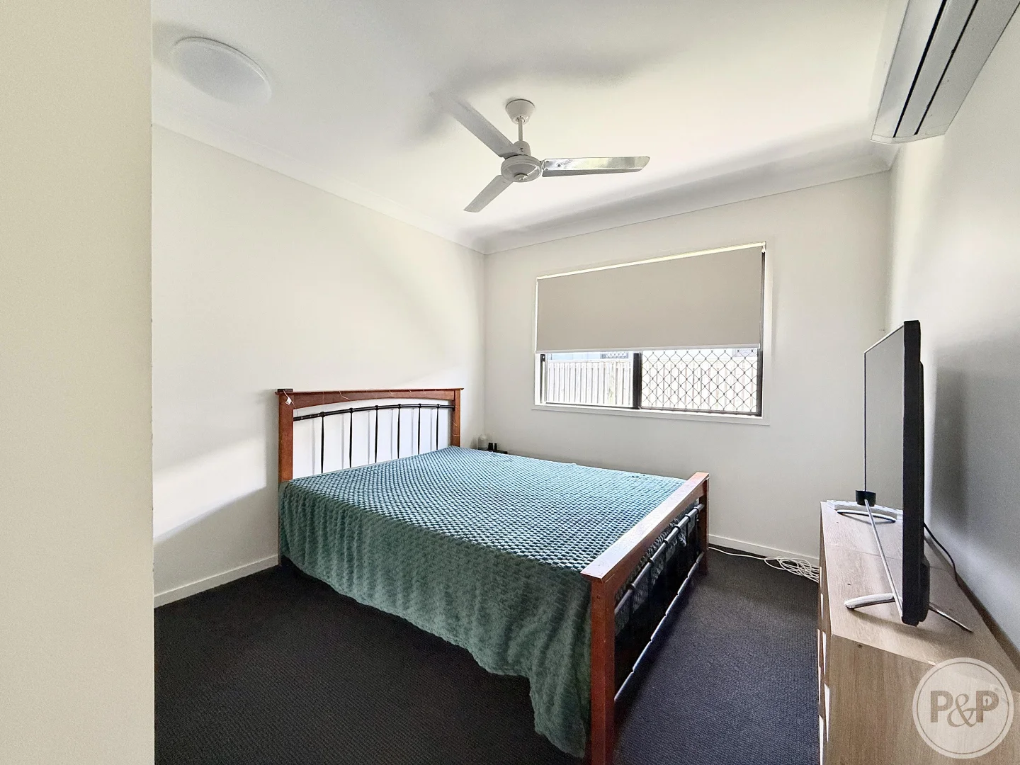 Additional image 7 of 16 Milverton Circuit, Oonoonba QLD 4811