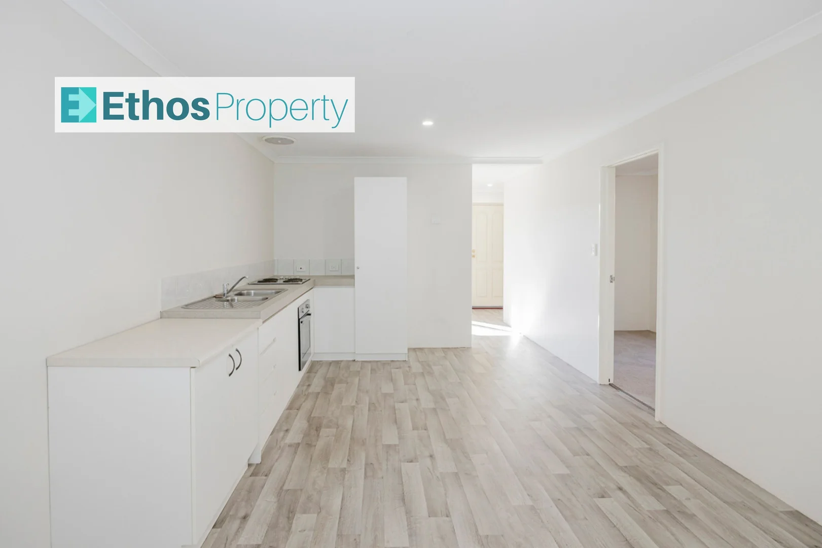 Additional image 12 of 79 Loton Avenue, Midland WA 6056