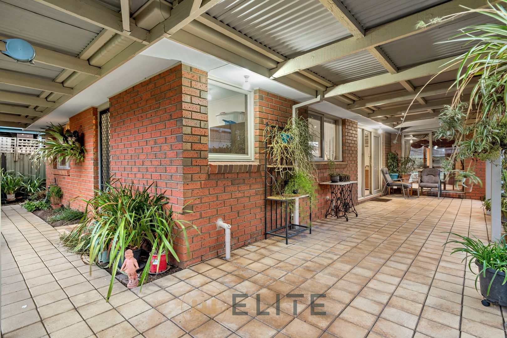 5 Fusco Terrace, Berwick VIC 3806, Image 2