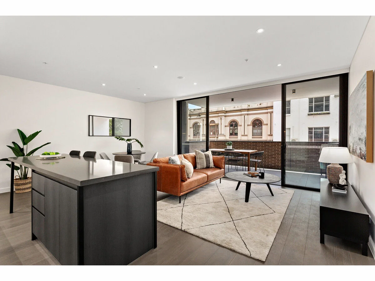108/149 Hunter Street, Newcastle NSW 2300
