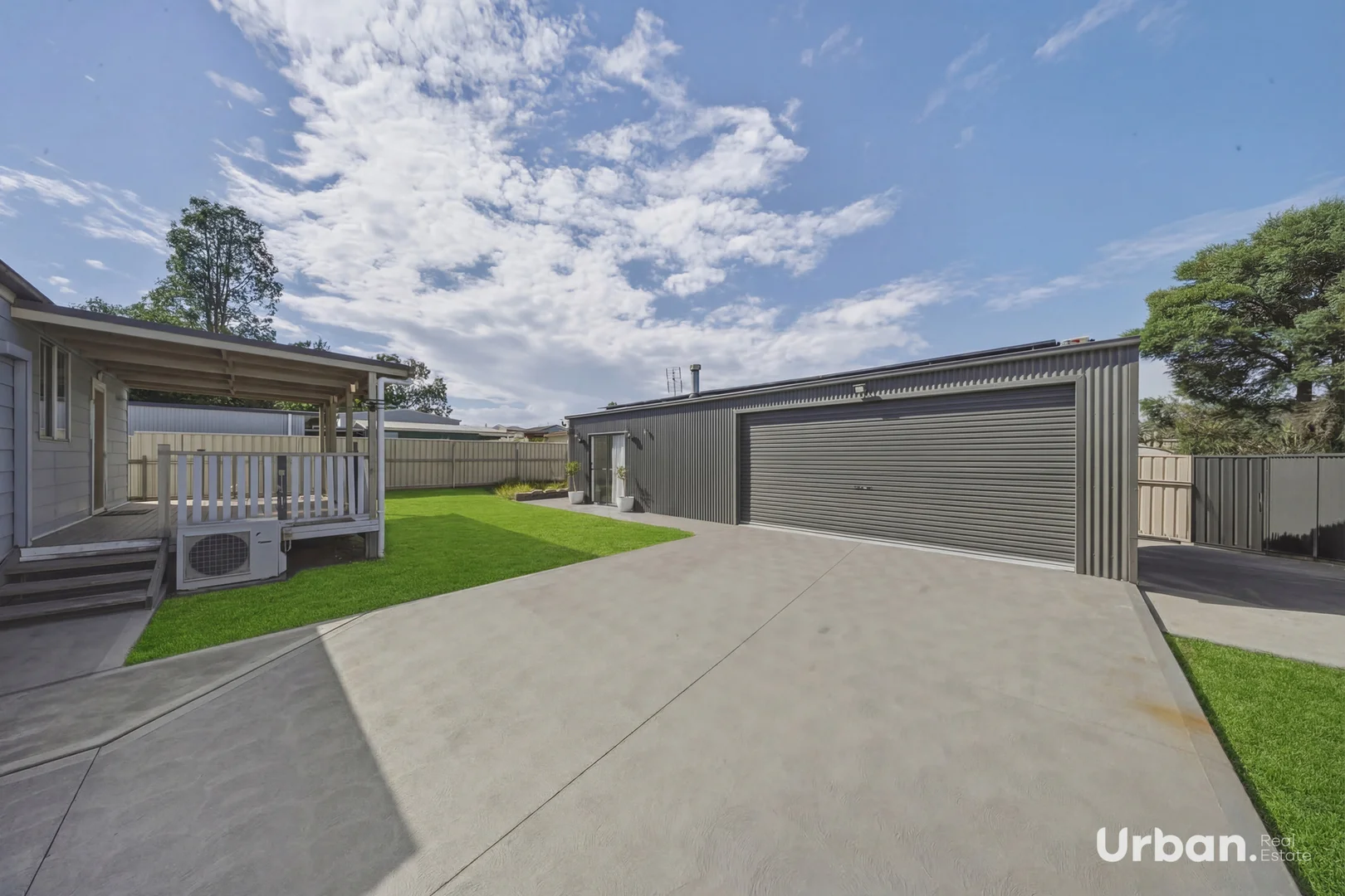 Additional image 13 of 19A Dalwood Road, East Branxton NSW 2335