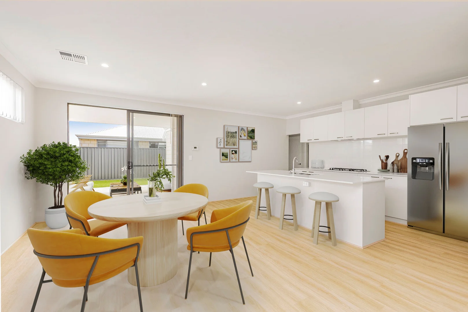 Additional image 7 of 15 Spruce Road, Henley Brook WA 6055