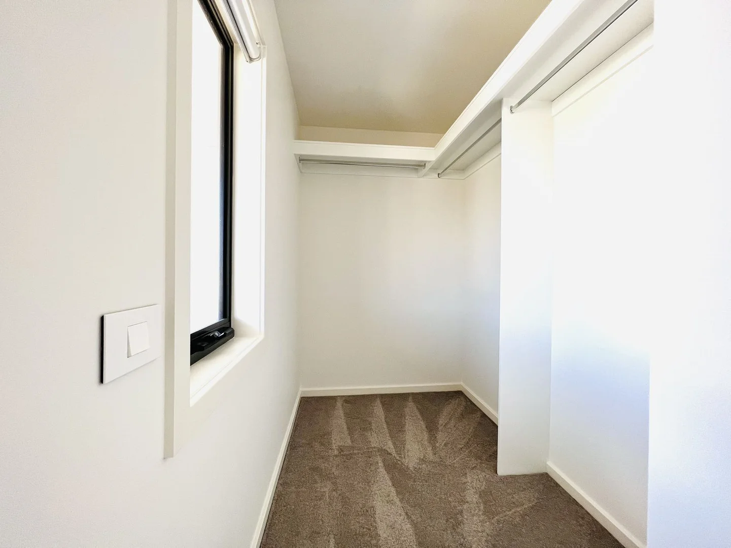 Additional image 8 of 244 Elara Boulevard, Marsden Park NSW 2765