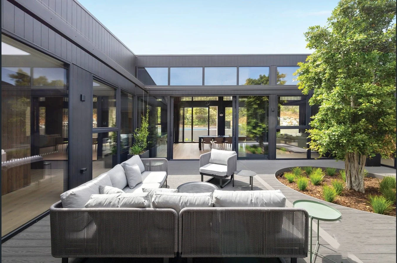 Additional image 13 of 422E Sandy Road, Rye VIC 3941