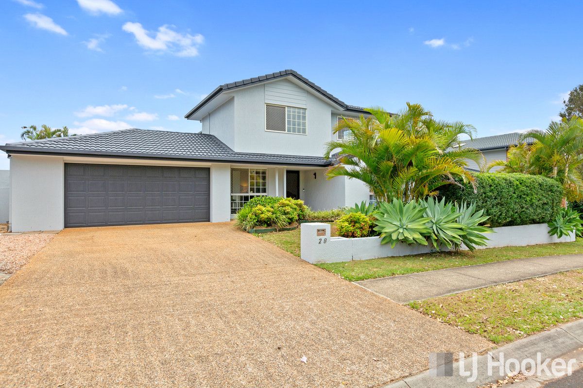 28 Trevally Crescent, Manly West QLD 4179, Image 1