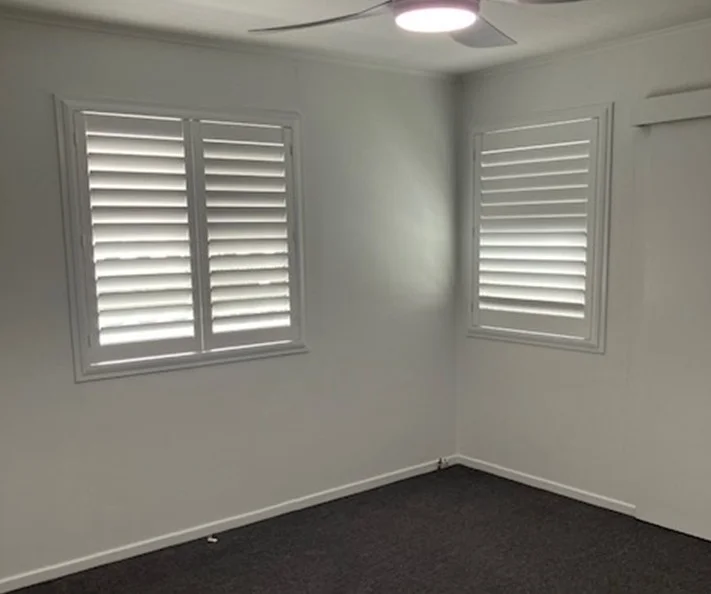 Additional image 8 of 18 Warner Street, Wellington Point QLD 4160