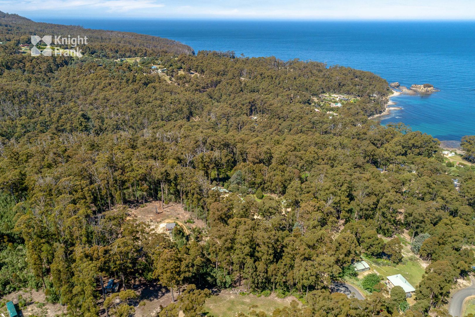 25 Lyndal Drive, Eaglehawk Neck TAS 7179, Image 2