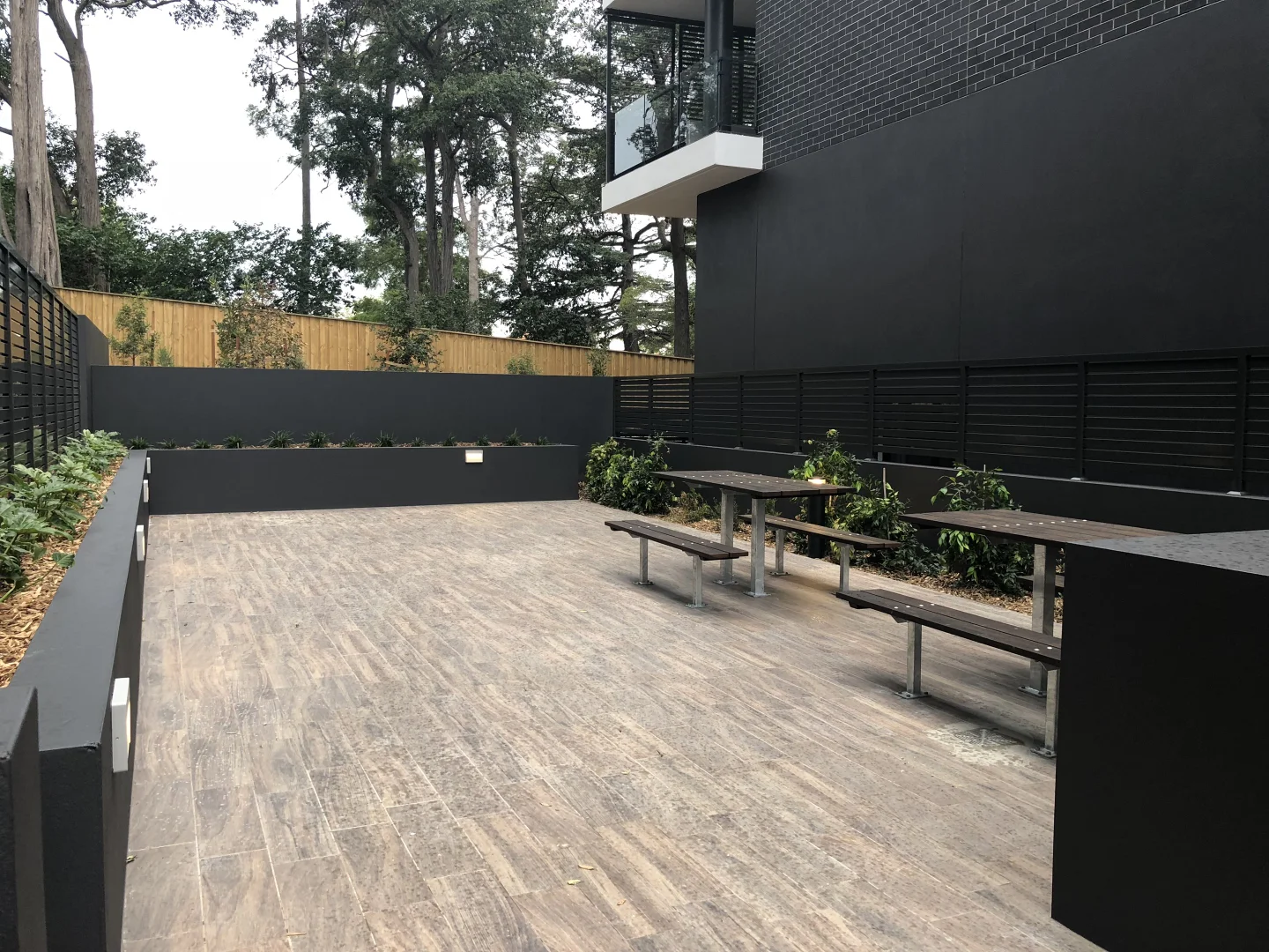 Additional image 7 of 106/3 Forest Grove, Epping NSW 2121