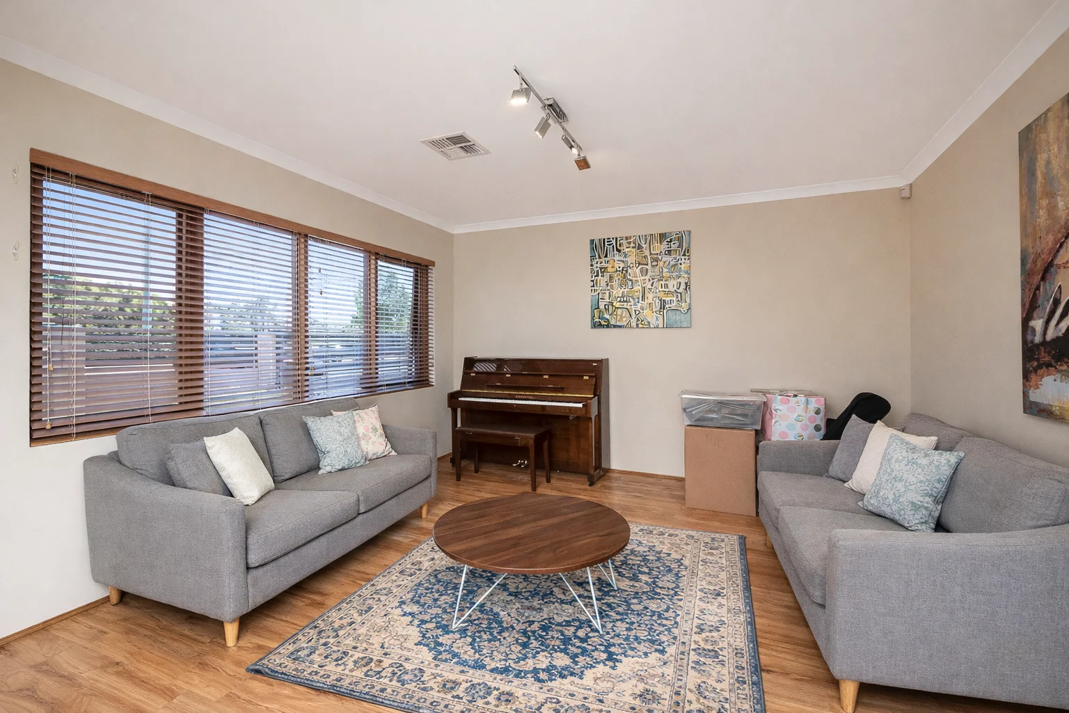 Additional image 18 of 67 Osmaston Road, Carine WA 6020