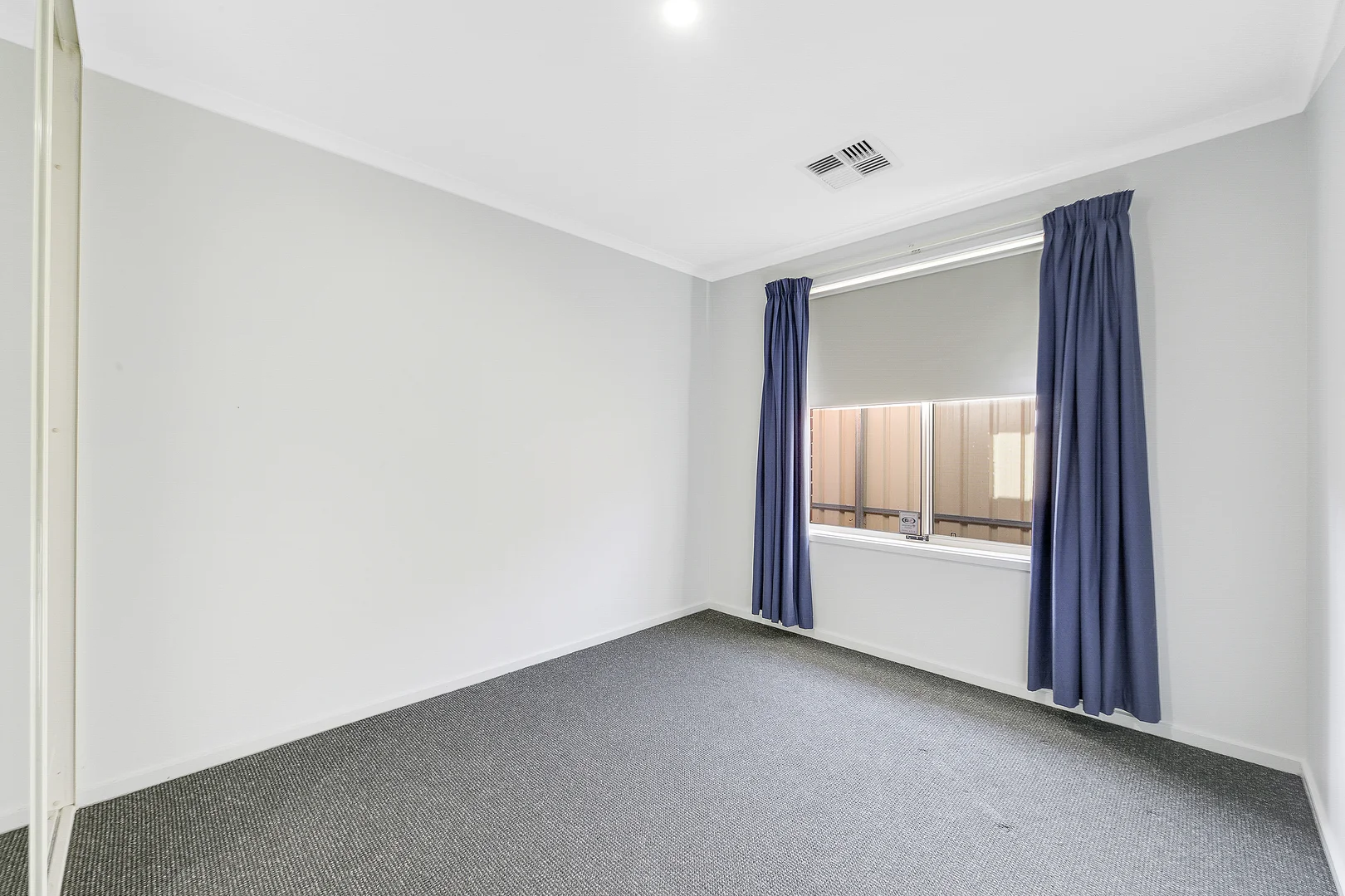 Additional image 8 of 37 Burdekin Avenue, Hillcrest SA 5086