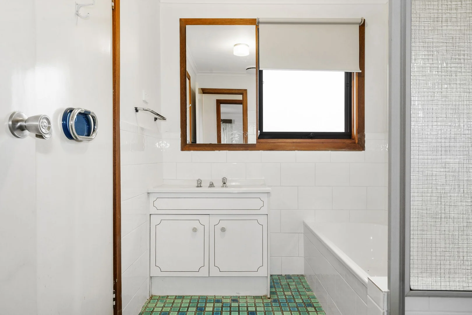 Additional image 5 of 17/25-37 Spring Road, Springvale South VIC 3172