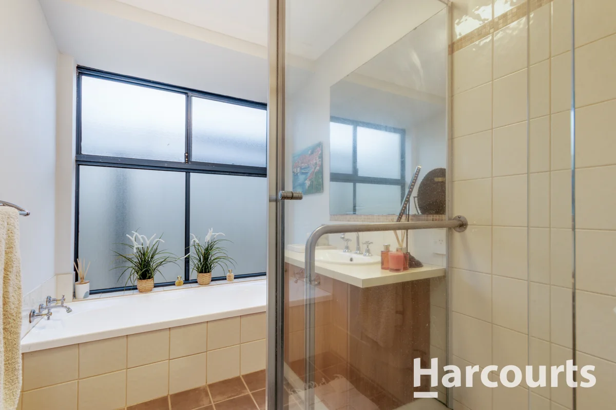 16 Vickery Loop, Clarkson WA 6030 | Domain