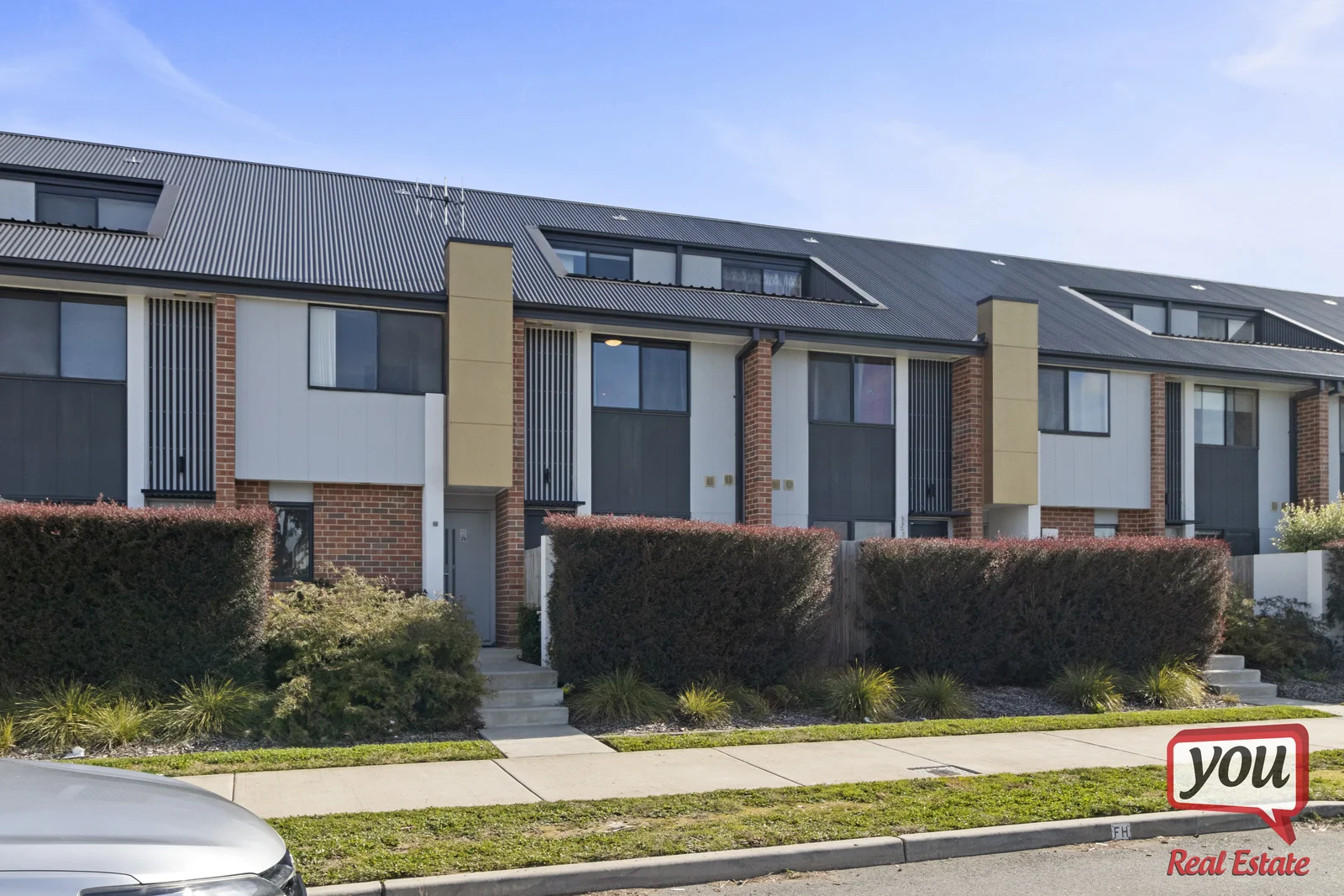 30/351 Mirrabei Drive, Moncrieff ACT 2914