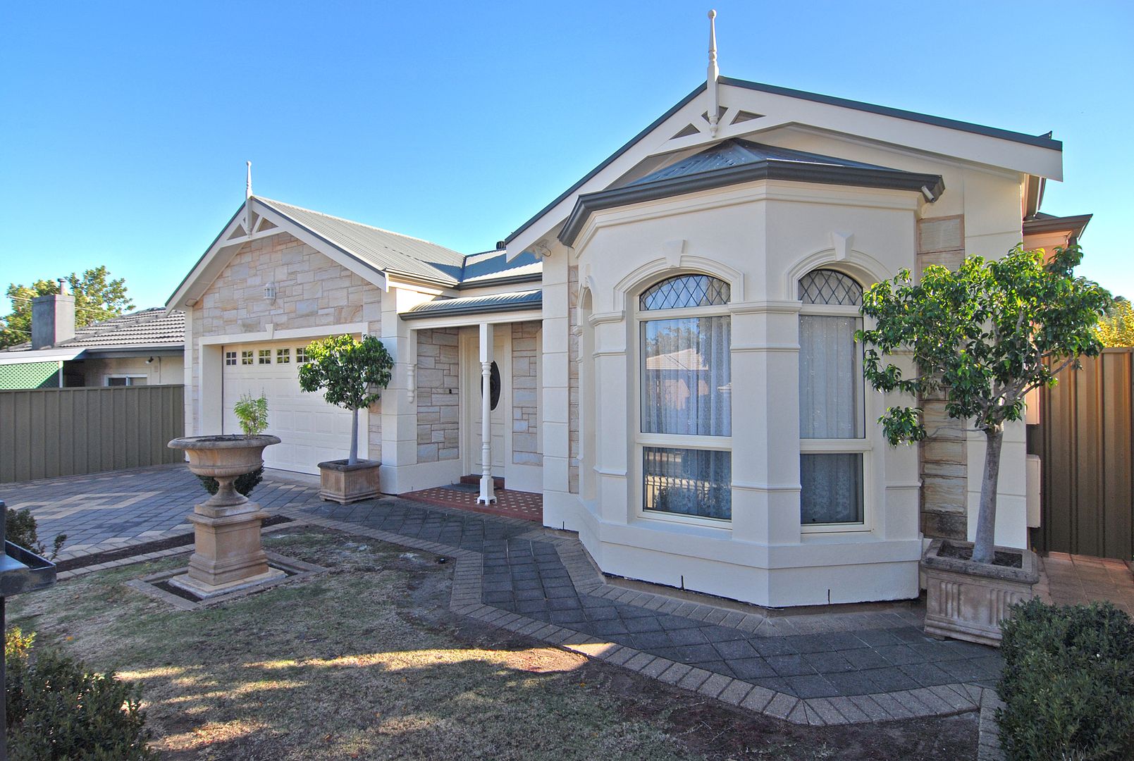 87 Arthur Street, Magill SA 5072, Image 1