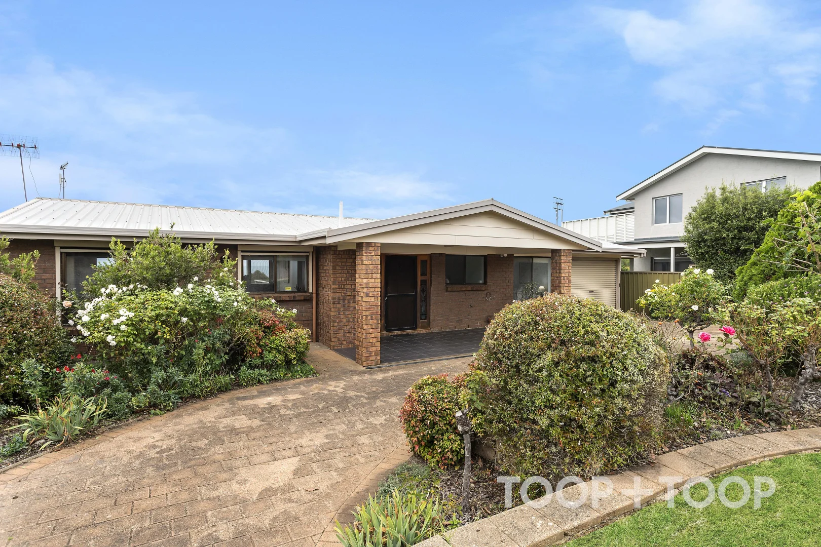 Additional image 17 of 18 Dodson Road, Encounter Bay SA 5211