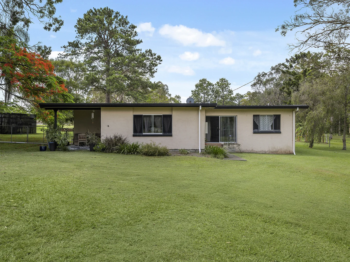 Additional image 6 of 1736 Old Cleveland Road, Chandler QLD 4155