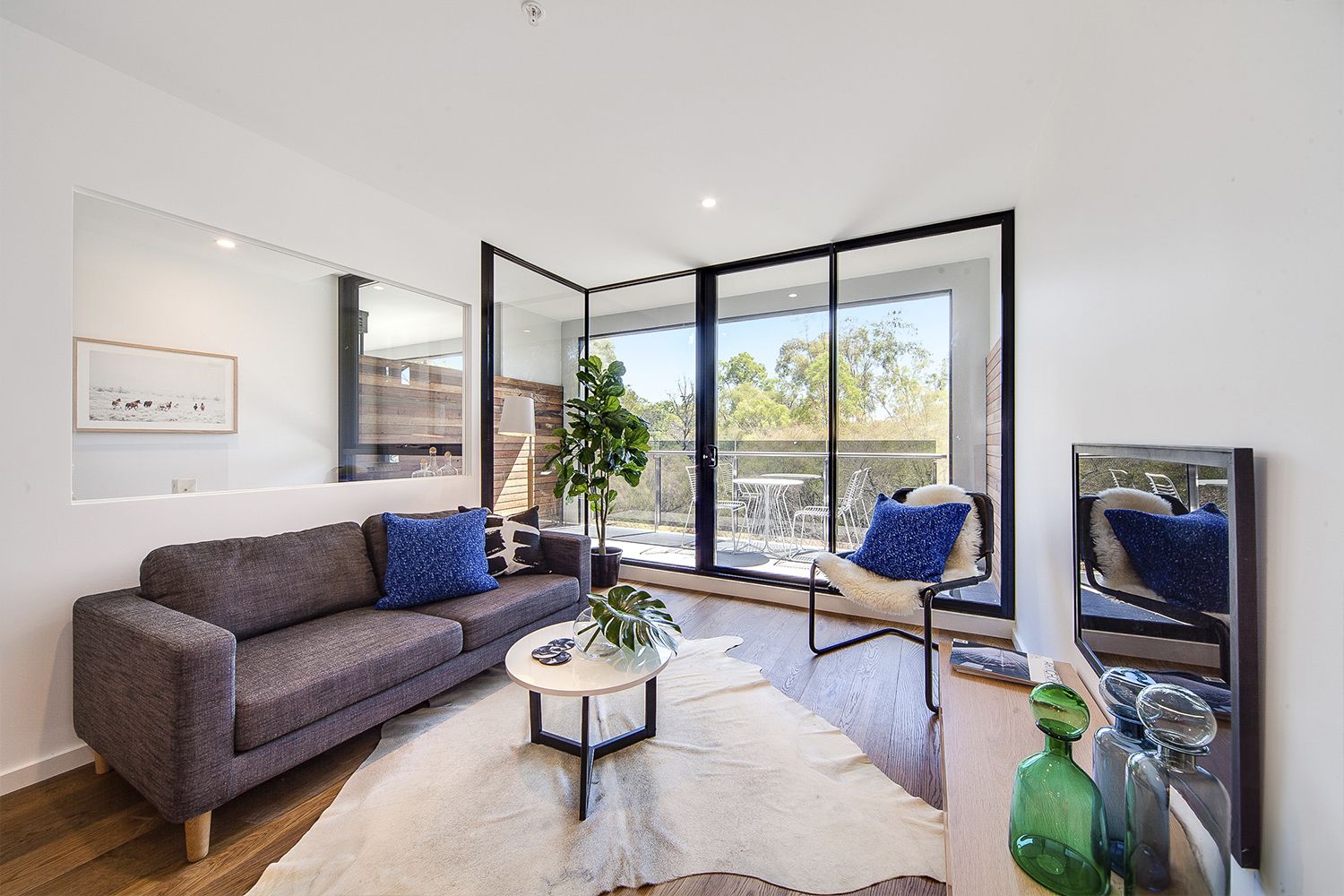 105/392 St Georges Road, Fitzroy North VIC 3068, Image 1