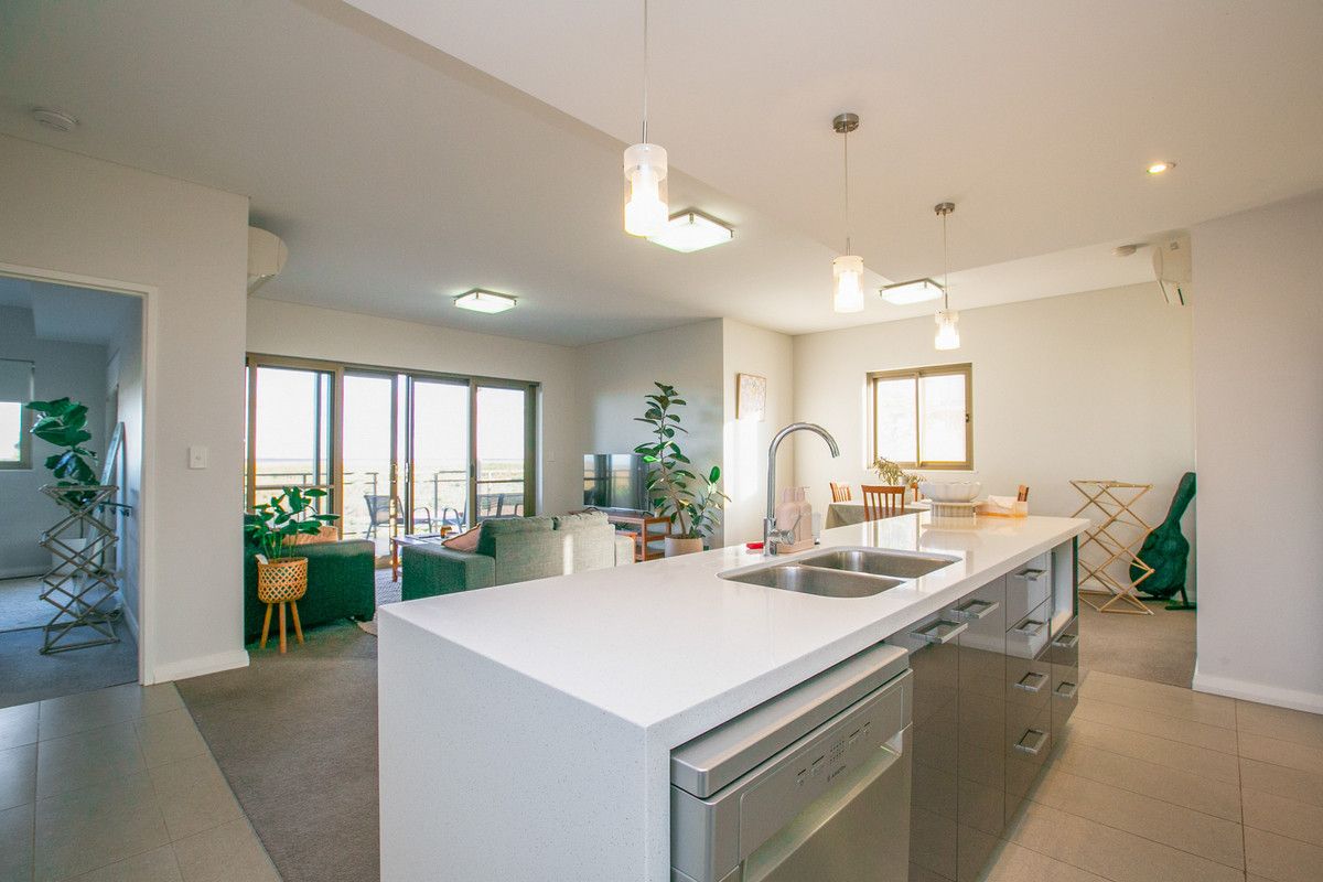 57/44 Counihan Crescent, Port Hedland WA 6721, Image 0