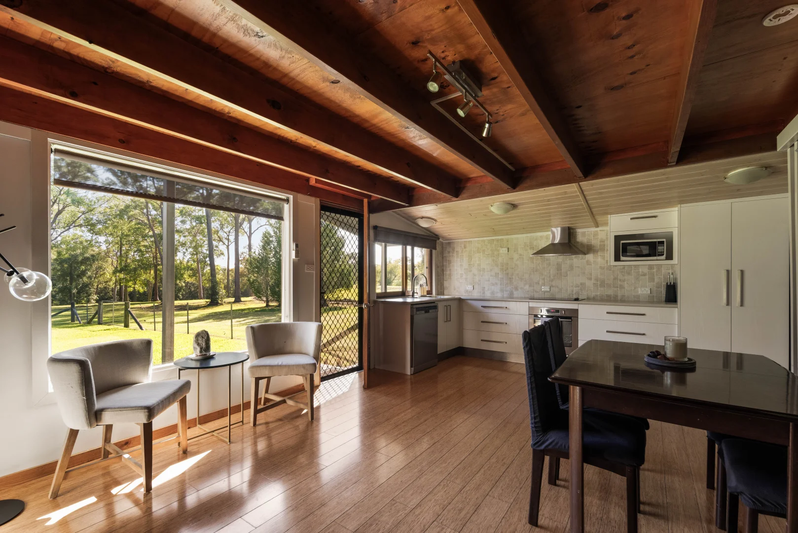 Additional image 24 of 242 Dairy Road, The Oaks NSW 2570