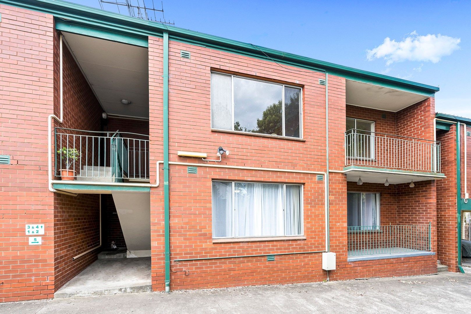 2/46 Primrose Street, Moonee Ponds VIC 3039, Image 0