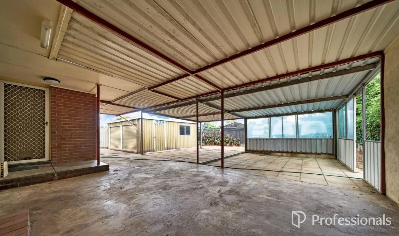 Additional image 18 of 26 Cudal Place, Armadale WA 6112