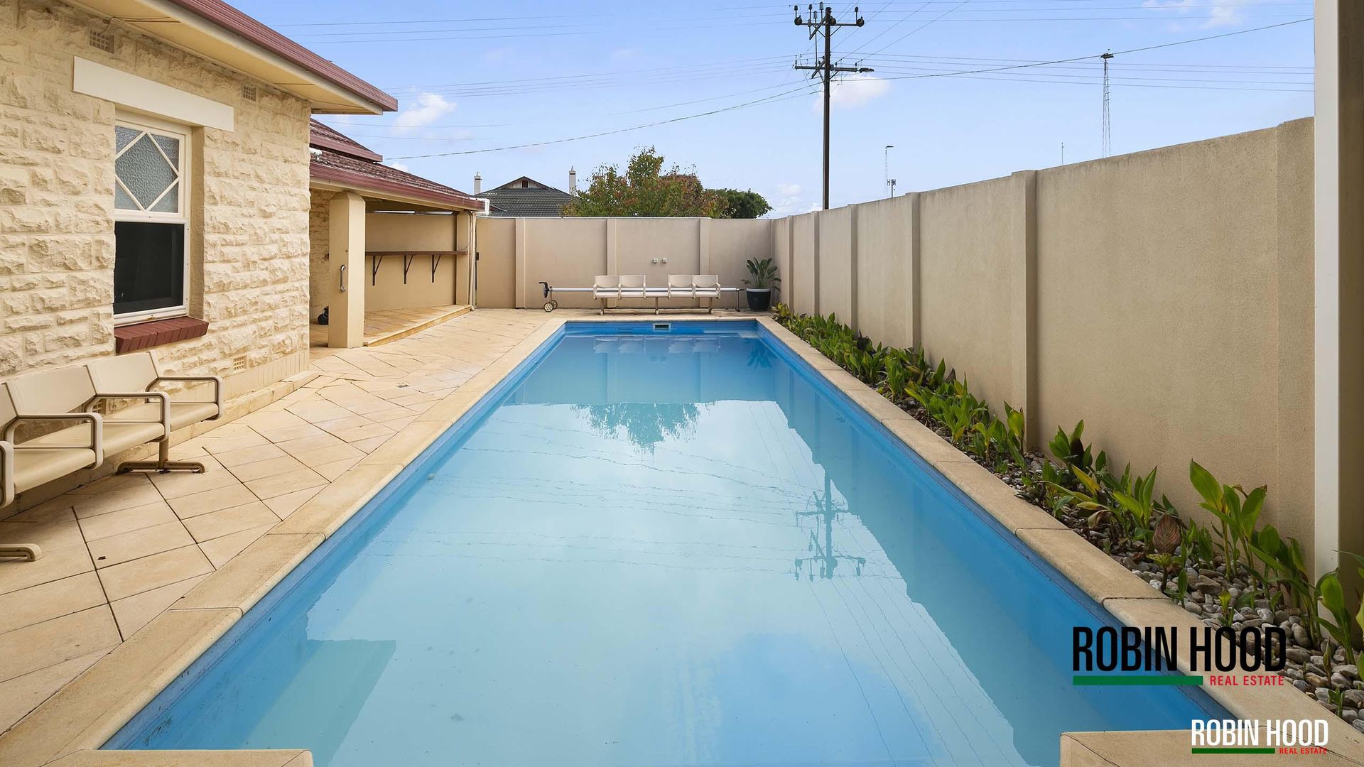 1 Nankivell Street, Tumby Bay SA 5605, Image 1