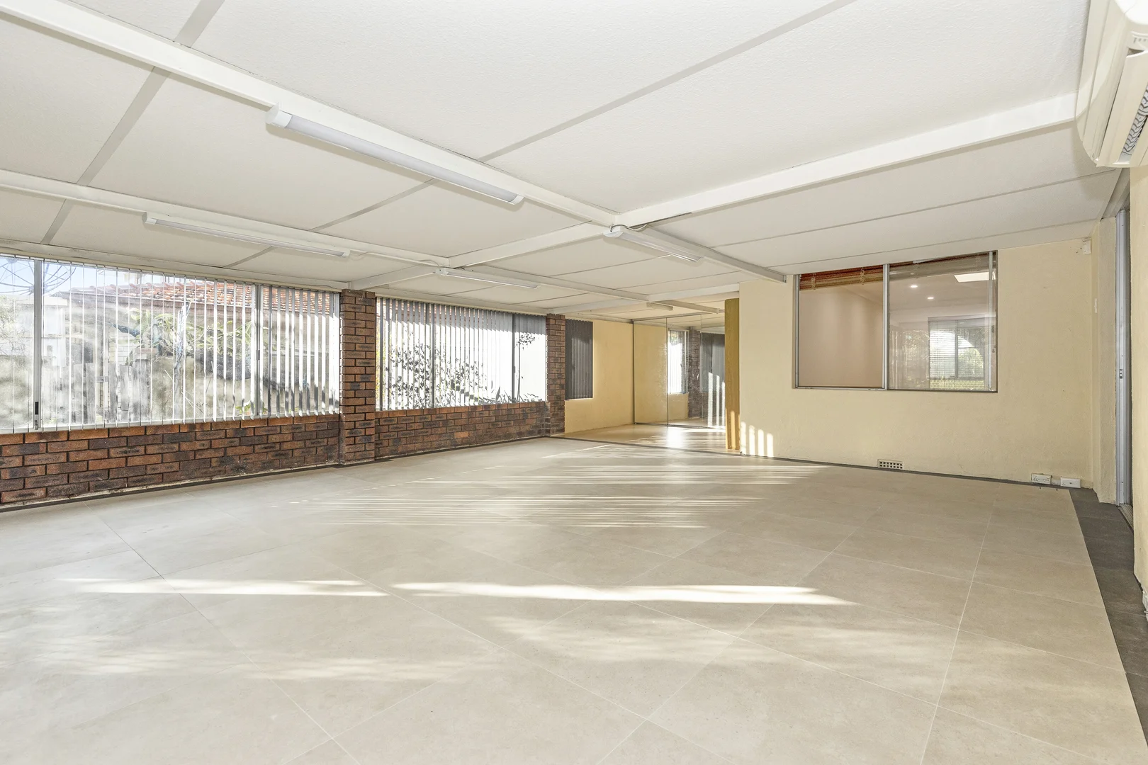 Additional image 18 of 253 Morley Drive, Dianella WA 6059