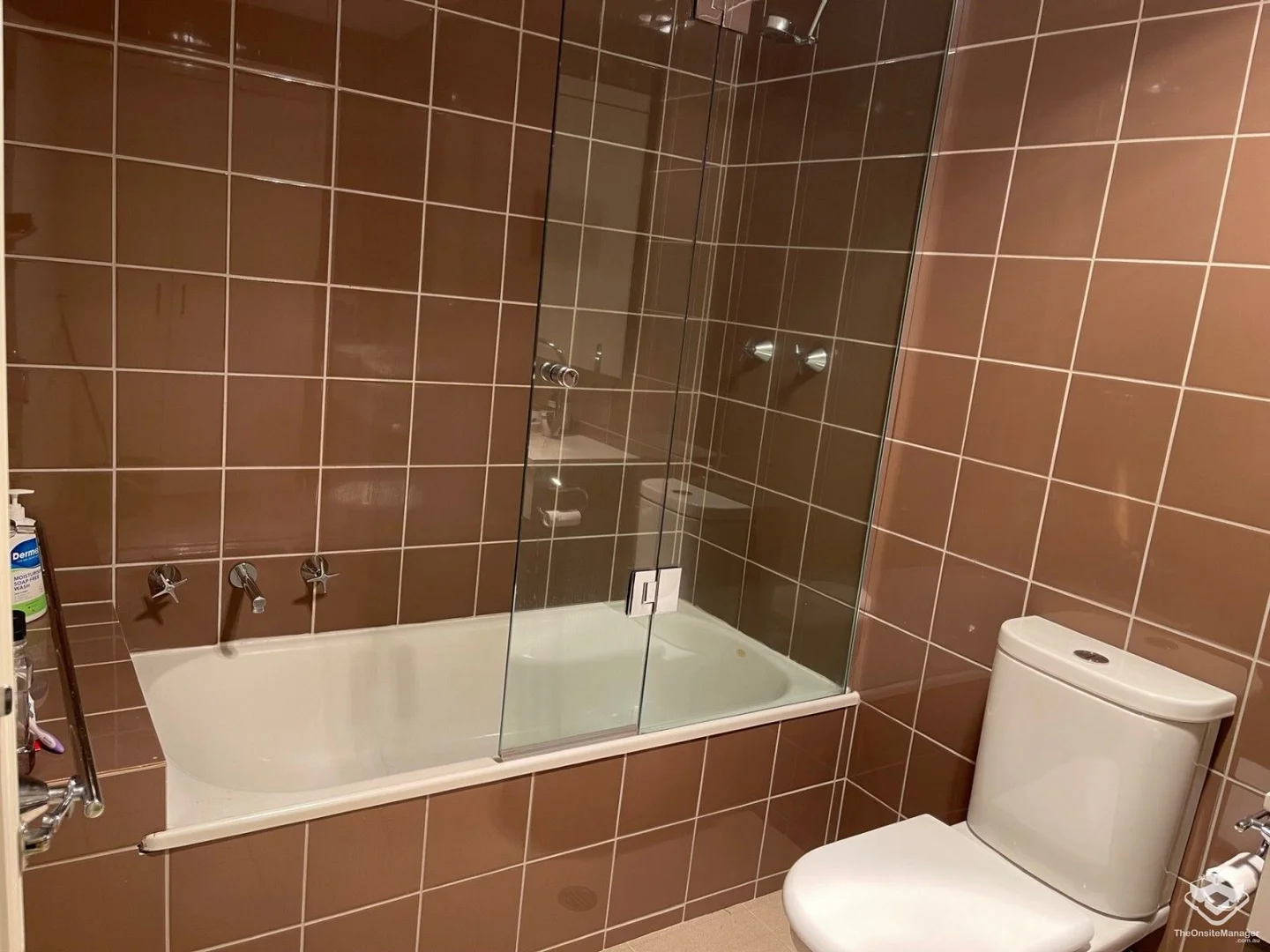 Additional image 11 of ID:21151505/93-103 High Street, Preston VIC 3072