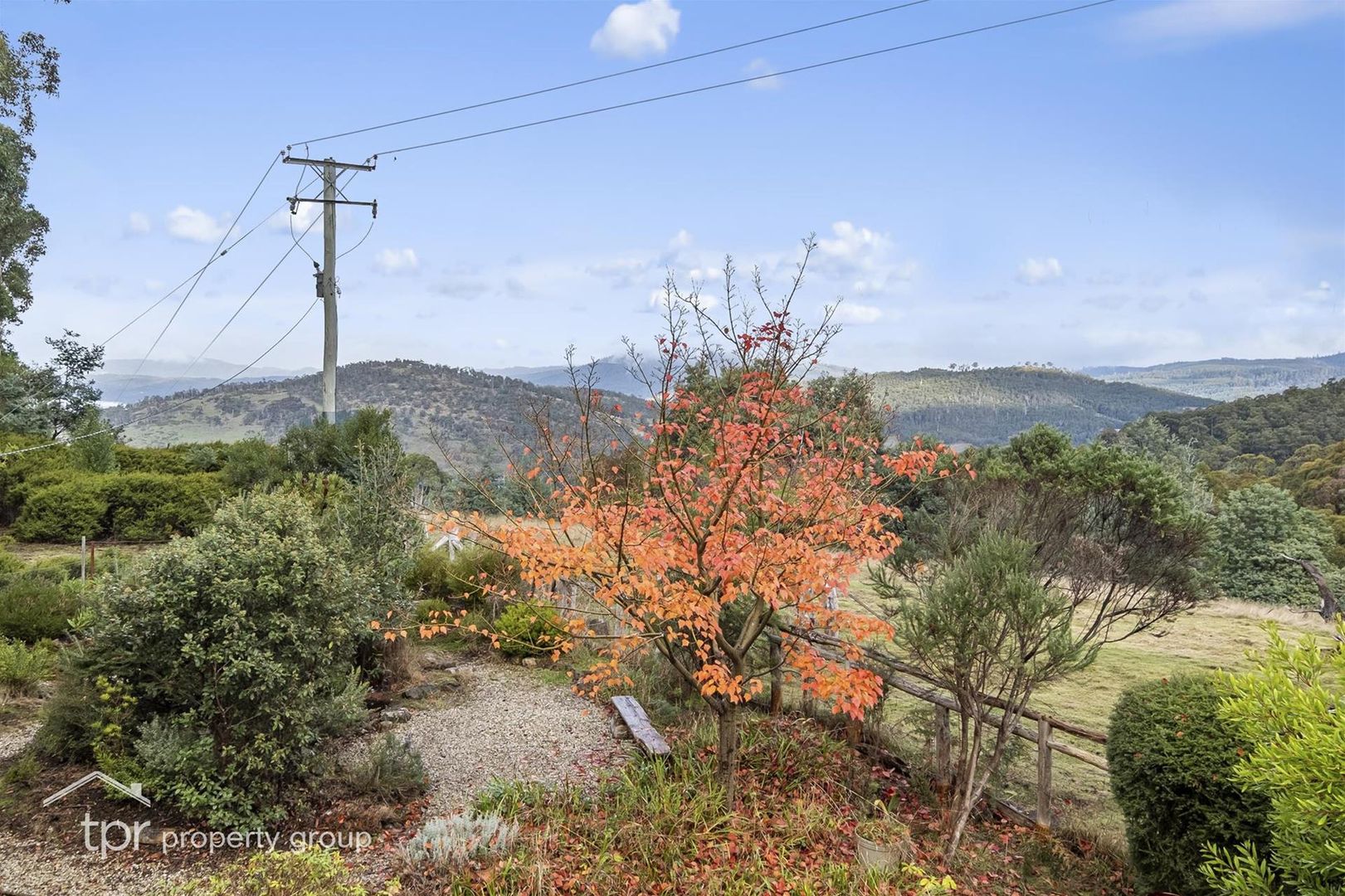 165 Carters Road, Port Huon TAS 7116, Image 2