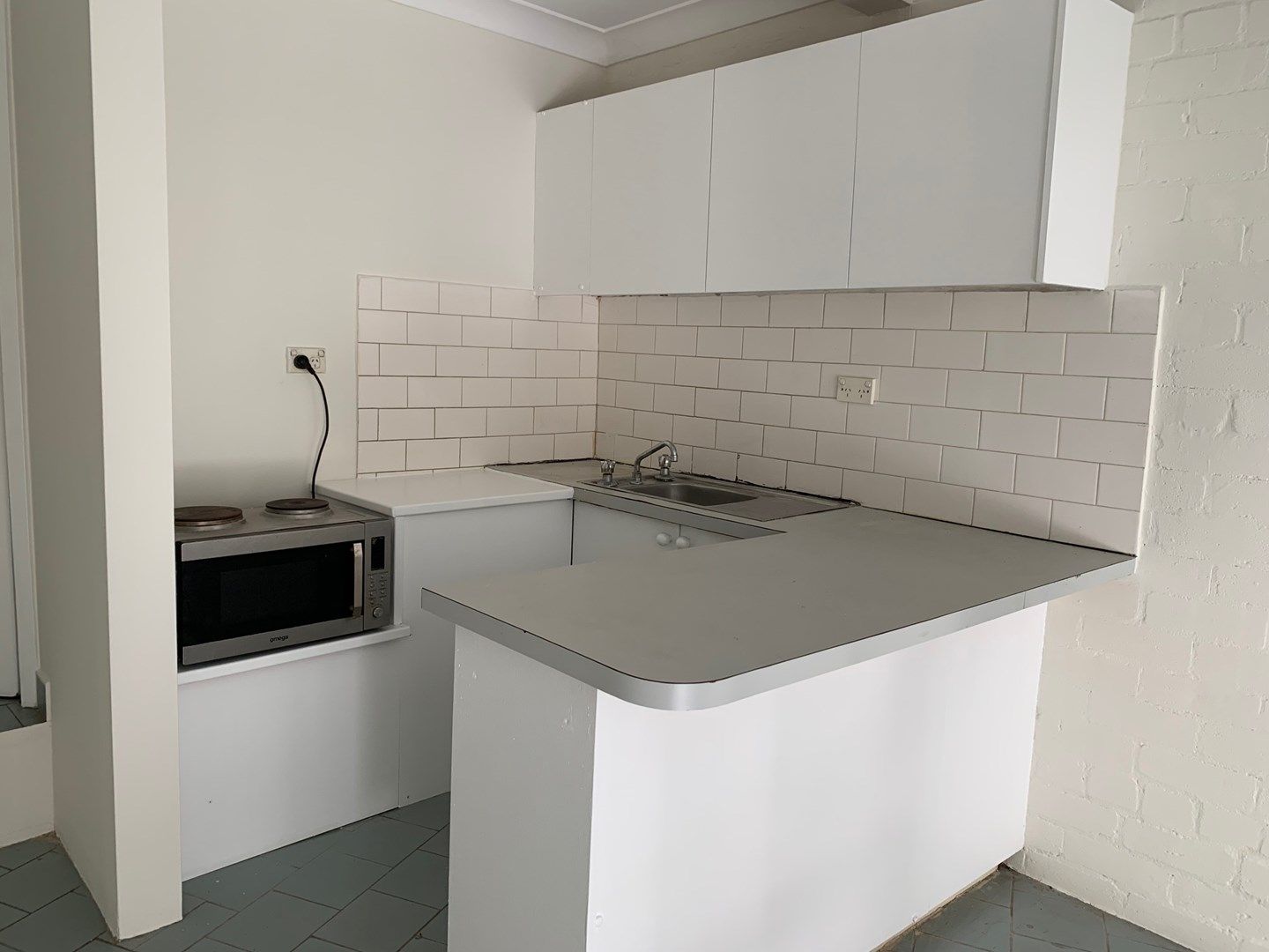 2 bedrooms Apartment / Unit / Flat in 2/12a Foley Street DARLINGHURST NSW, 2010