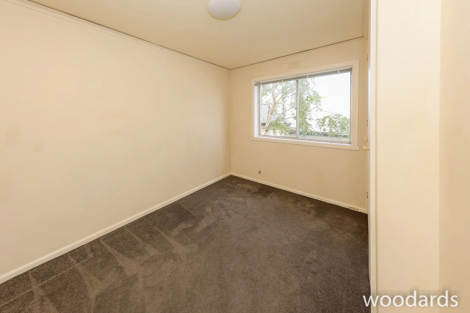 Additional image 6 of 8/24 Elphin Grove, Hawthorn VIC 3122