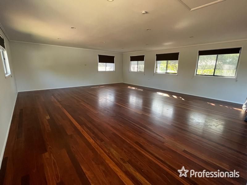 40 Egret Lane, Moore Park Beach QLD 4670 House For Rent 460 Domain
