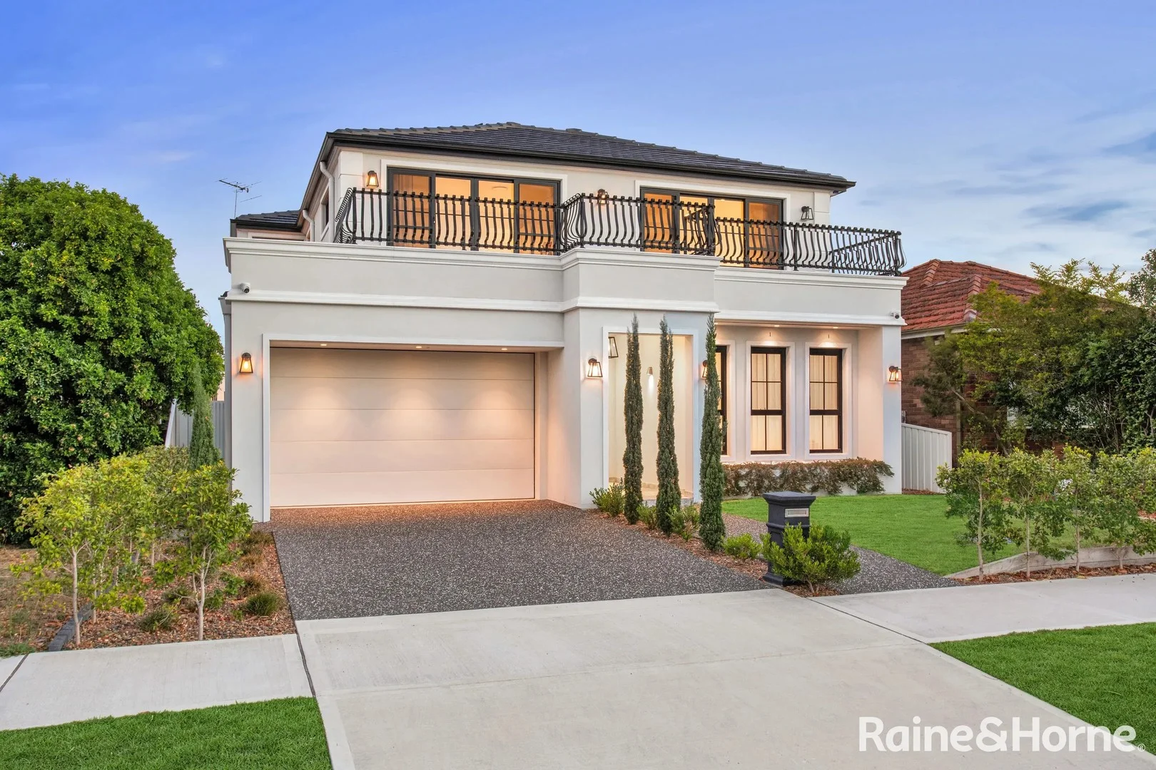 Primary image of 9 Owen Avenue, Kyeemagh NSW 2216