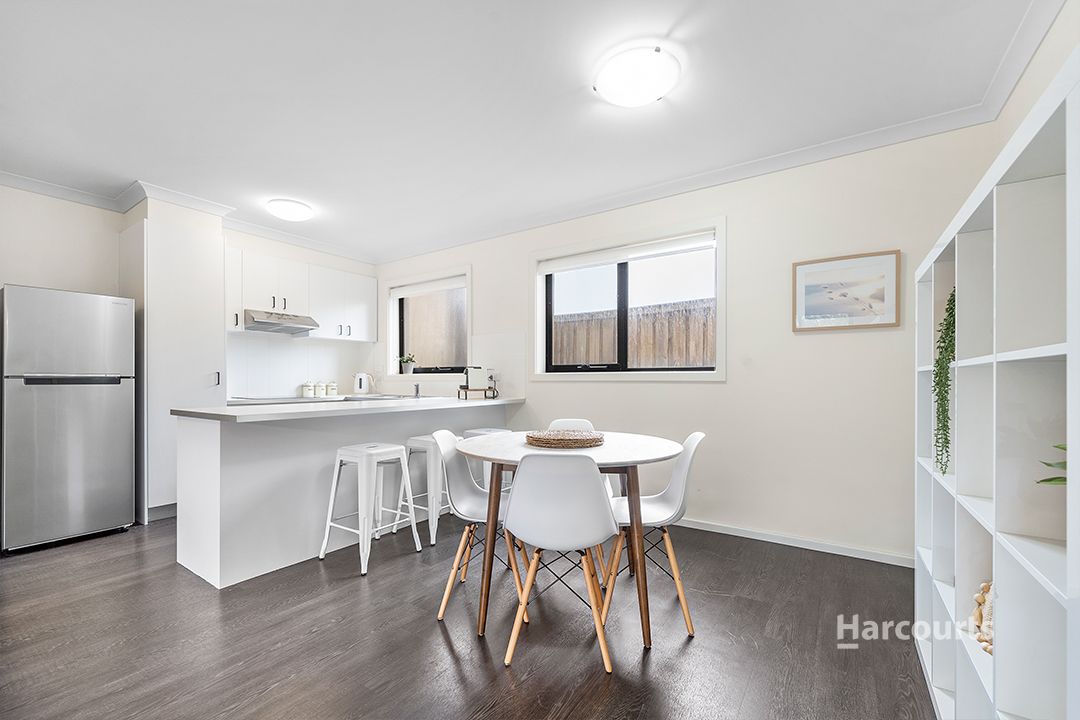 1/146 Thompson Avenue, Cowes VIC 3922, Image 1