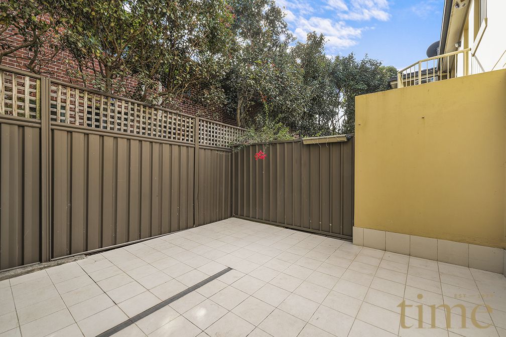 1/16 Rokeby Road, Abbotsford NSW 2046, Image 2