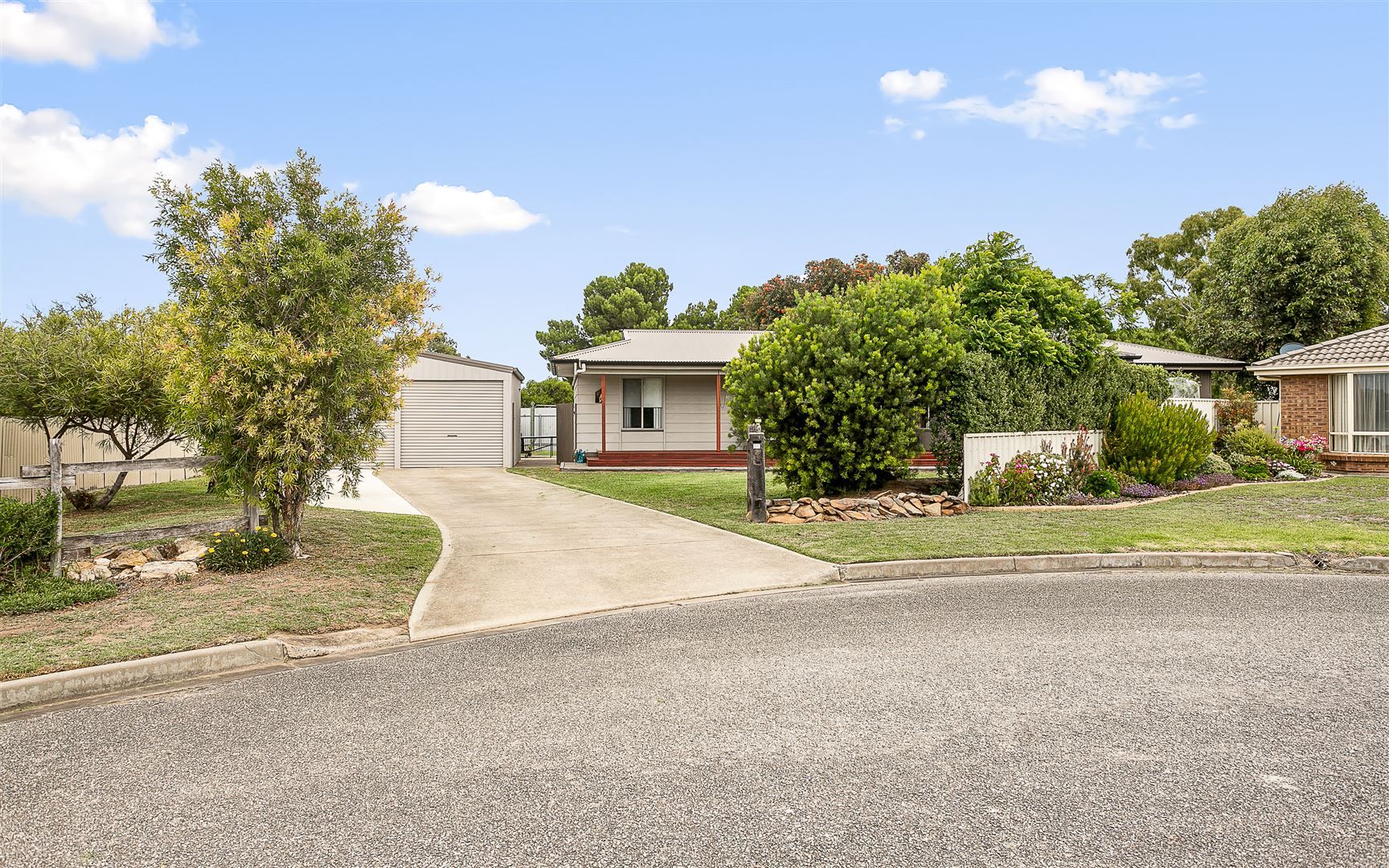 1 Tara Court, Goolwa North SA 5214 House For Rent 380.. Domain