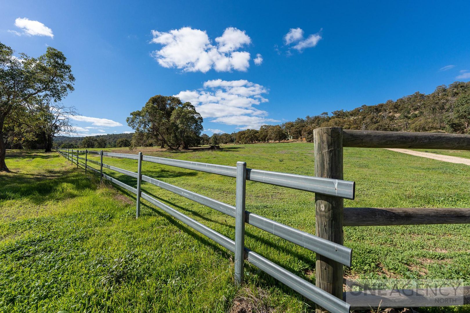 Lot 12 South Western Highway, Serpentine WA 6125, Image 2