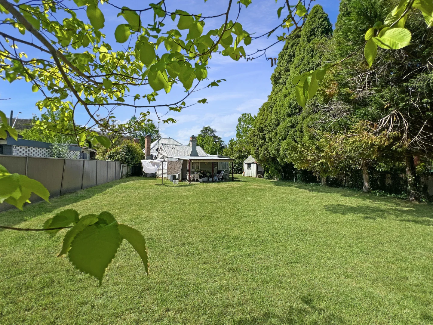 Image 12