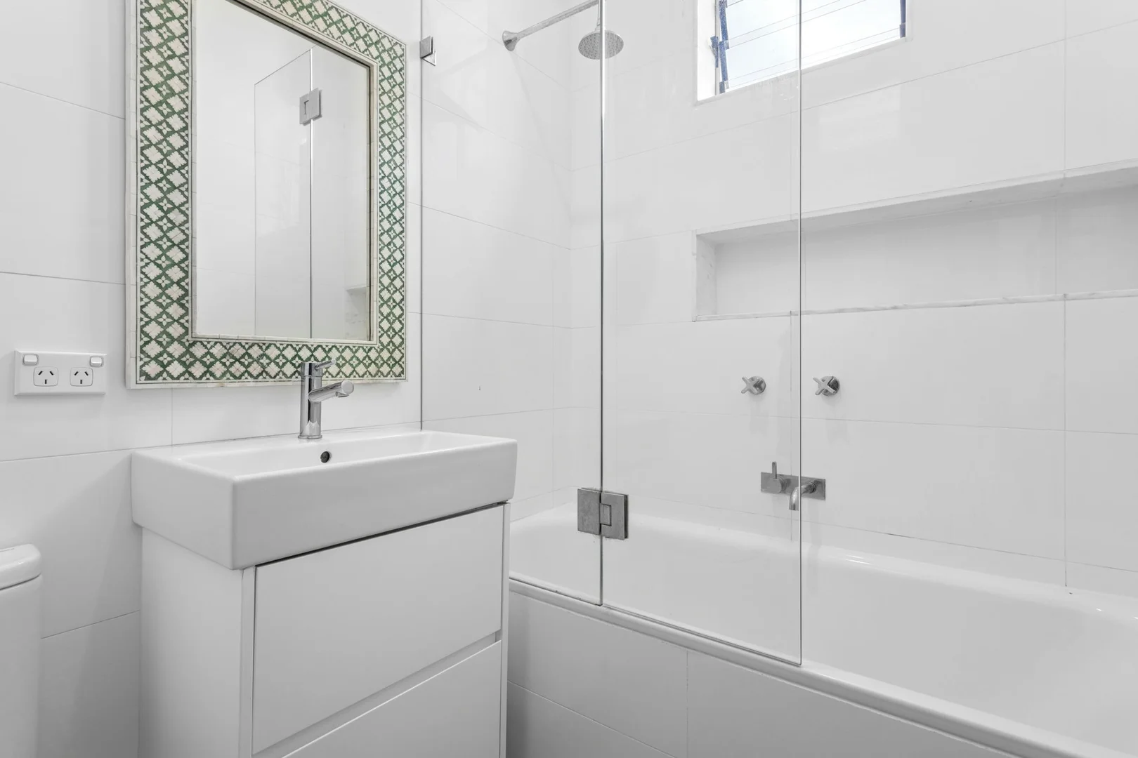 Additional image 8 of 18 Paton Street, Kingsford NSW 2032