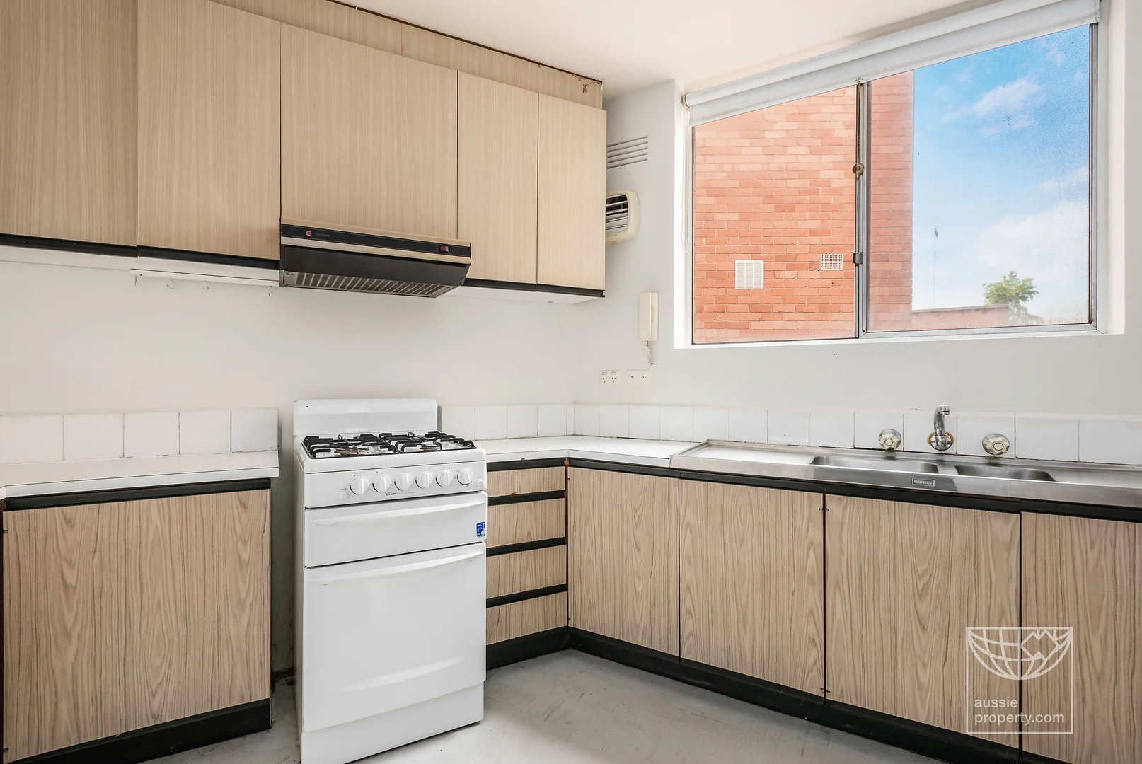 9/348 Dryburgh Street, North Melbourne VIC 3051