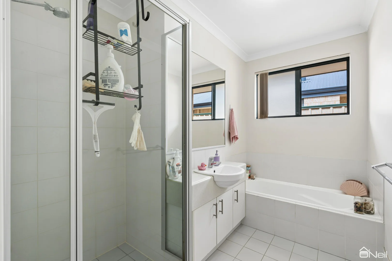 Additional image 8 of 164A Streich Avenue, Kelmscott WA 6111