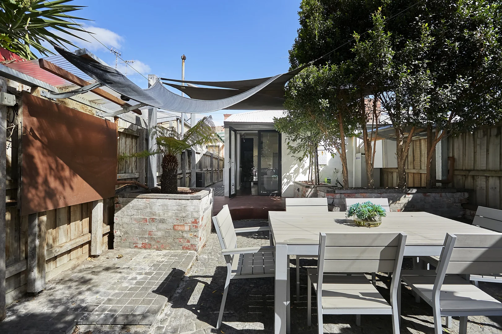 Additional image 9 of 195 Burnley Street, Richmond VIC 3121