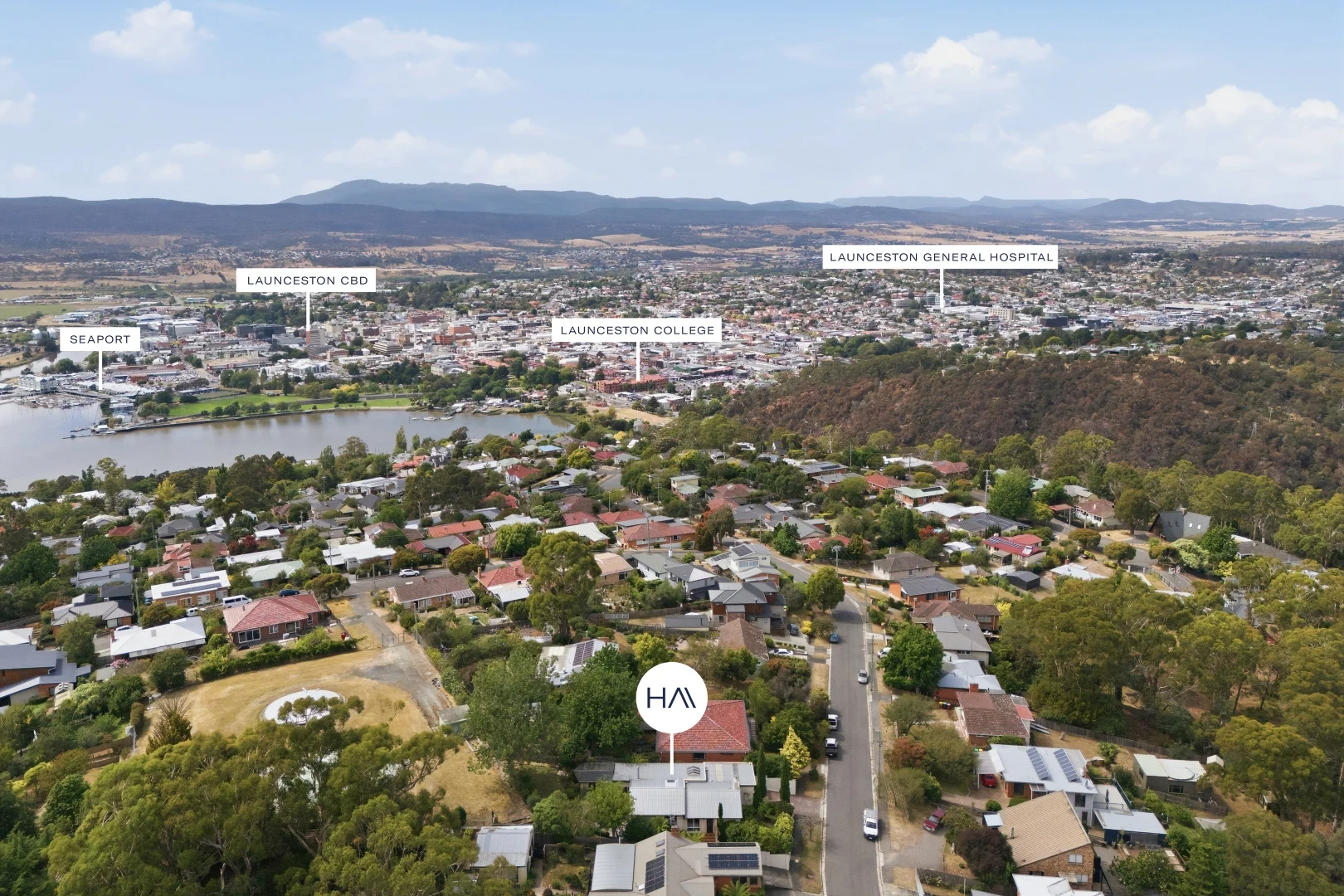 Additional image 18 of 26 Dandenong Road, Trevallyn TAS 7250