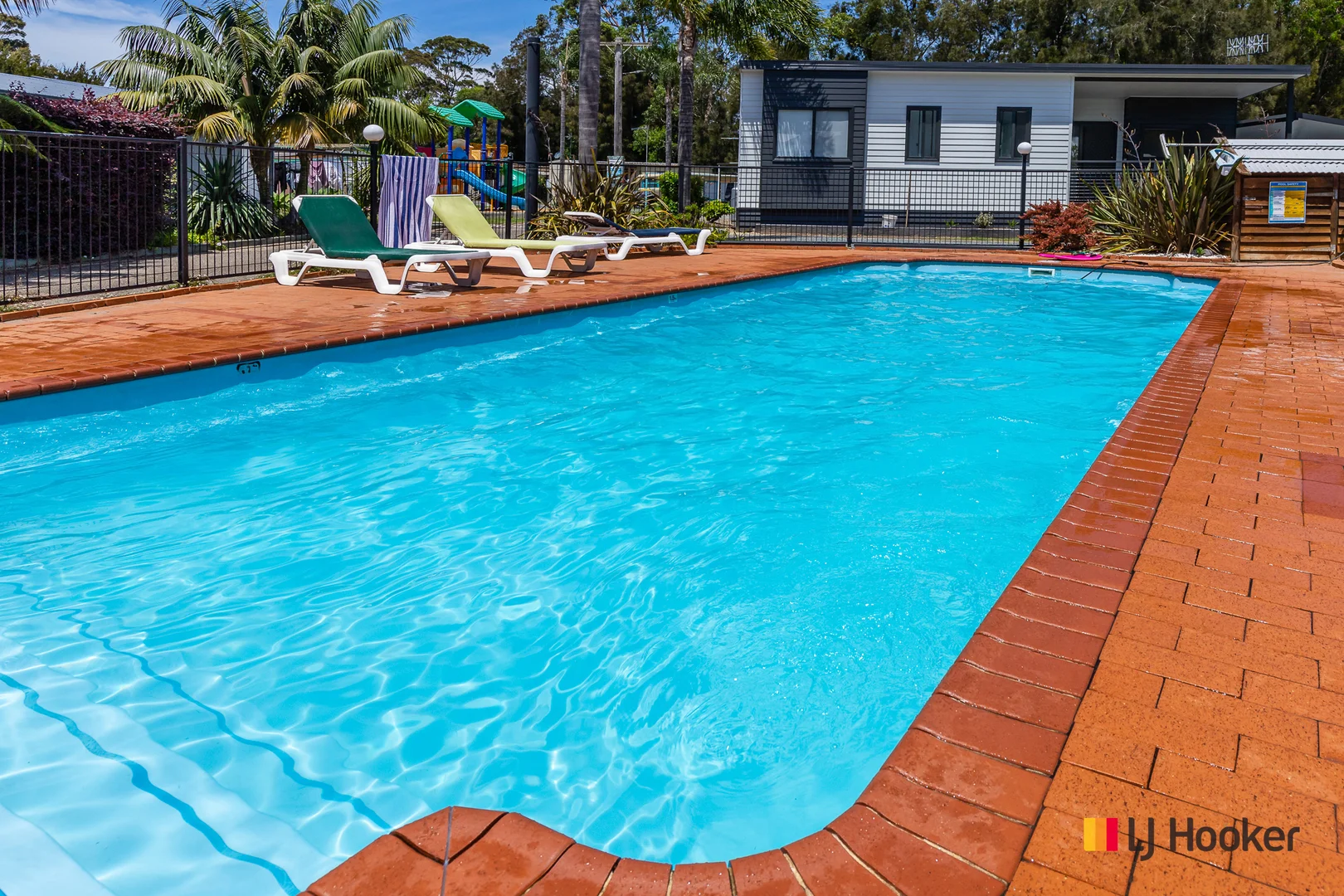 Additional image 19 of 1/414 Beach Road, Sunshine Bay NSW 2536