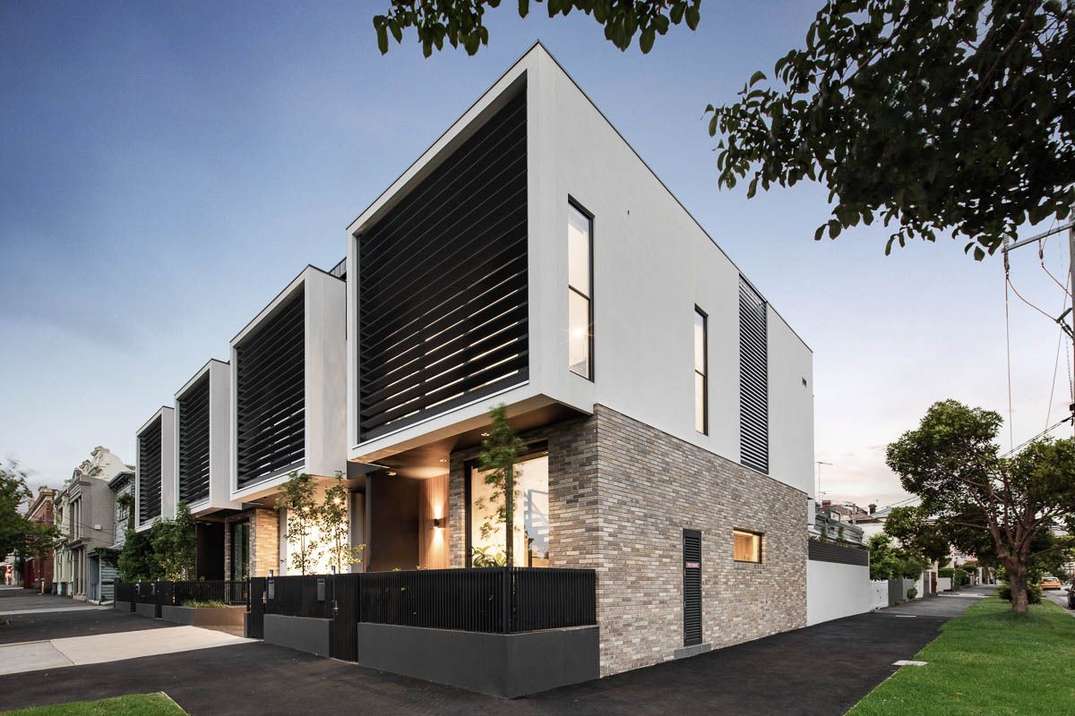 229 Cecil Street, South Melbourne VIC 3205, Image 0